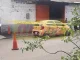 Cadaveres-encontrados-en-taxi-homicidios-1