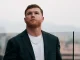 Canelo Álvarez