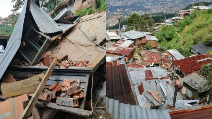 Casas-colapsadas-por-aguaceros