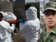 Este fue el joven asesinado en el centro de Medellín.