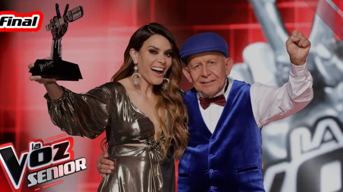 Chencho-ganador-de-La-Voz-Senior-1