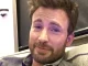 Chris Evans