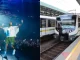 Conciertos-Bad-Bunny-metro-horario