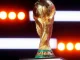 Copa del mundo