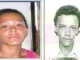 Los cuerpos están en la sede de Medicina Legal de Medellín.