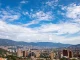 Cumpleaños Medellín
