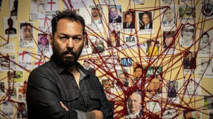 Daniel Mendoza