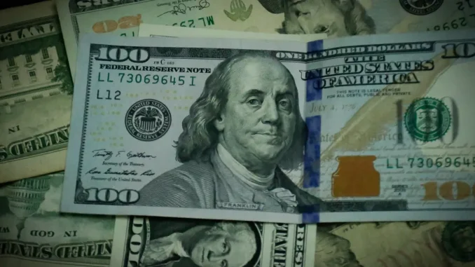 Dolar-precio-del-dolar