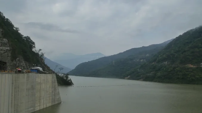 Hidroituango, EPM, evacuación, Antioquia, Gobierno Nacional, Puerto Valdivia, Tarazá, Q’Hubo Medellín