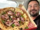 PizzaMaster, Tulio Recomienda, gastronomía, Colombia, promoción, pizza, Q’Hubo Medellín