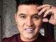 El-comediante-Hassam
