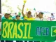 Mundialito, inclusión, Medellín, habitantes de calle, Q’Hubo Medellín