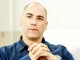 Fernando Salazar
