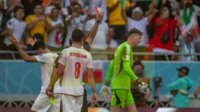 Wayne Hennessey de Gales
