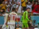 Wayne Hennessey de Gales