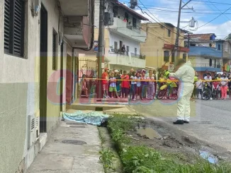 Hombres-asesinados-en-Caldas-1