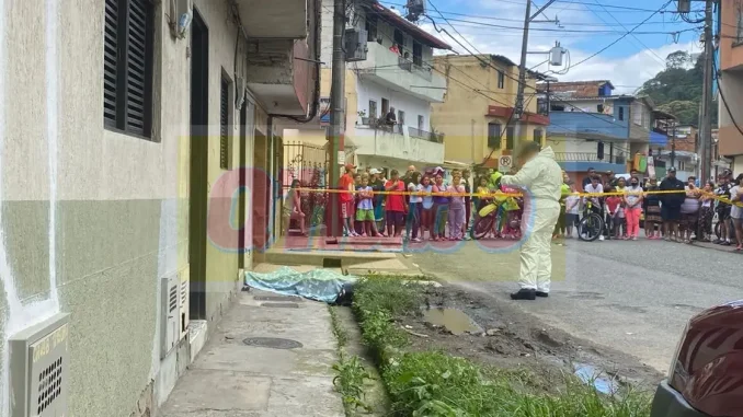 Hombres-asesinados-en-Caldas-1