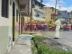 Hombres-asesinados-en-Caldas-1