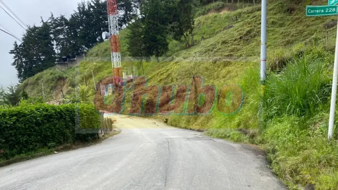 Homicidio-de-Cristian-Alexander-Medina-Hincapie-1