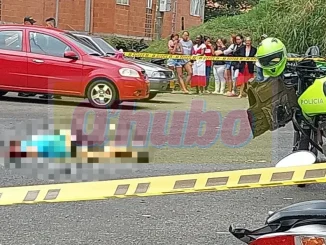 Homicidio-de-David-Alejandro-Cuartas-Londoño