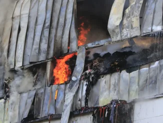 Incendio-La-Estrella-1