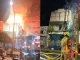 Incendio-bodega-centro-de-Medellin-1