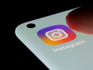 Fallas en Instagram