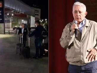 Insultaron-a-Alvaro-Uribe-Velez-en-Argentina