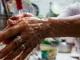 Interrupciones-de-agua-cortes-de-agua Envigado domingo 10 de septiembre