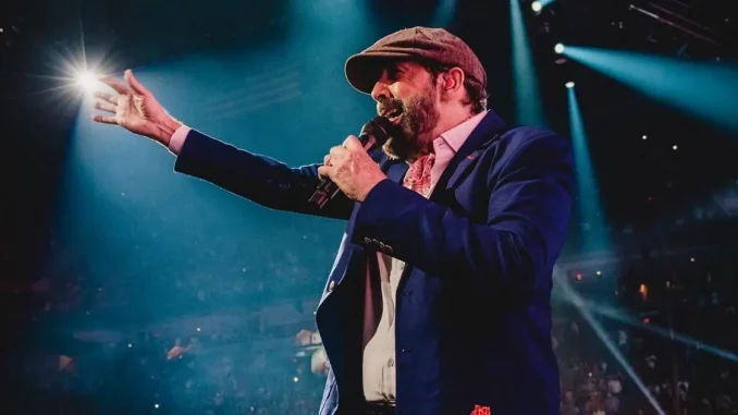Juan-Luis-Guerra-denuncio-robo-en-Bogota