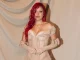 Karol-G-en-los-Latin-Grammy