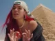 Karol-G-lanzamiento-Cairo