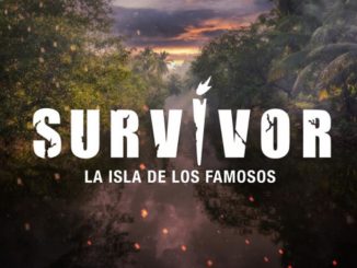 'La isla de los famosos' se estrenará este 2023. Ya comenzaron las grabaciones