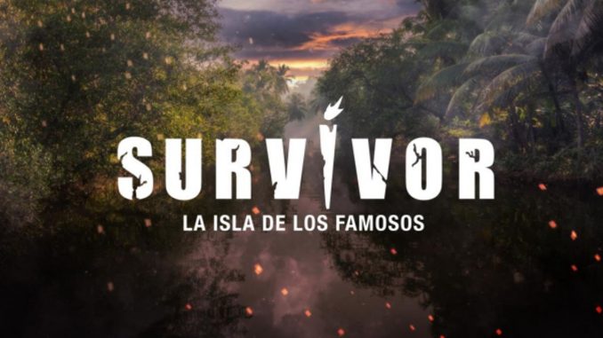'La isla de los famosos' se estrenará este 2023. Ya comenzaron las grabaciones