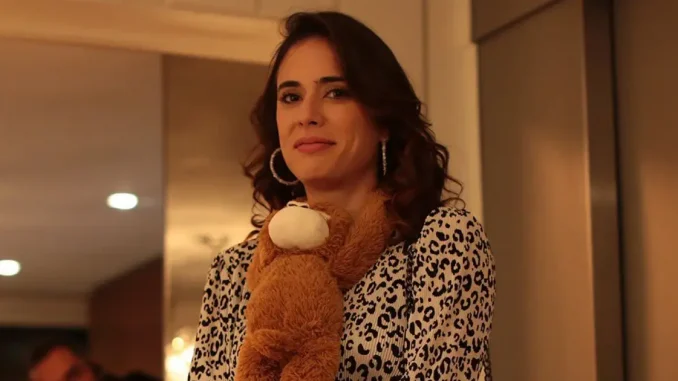 La-nueva-pinta-de-Carolina-Ramirez