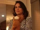 La-nueva-pinta-de-Carolina-Ramirez