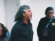 Leonel Álvarez 1