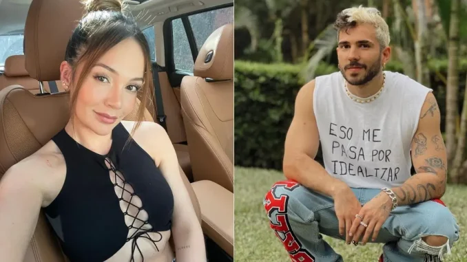 Lina-Tejeiro-y-Juan-Duque
