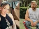 Lina-Tejeiro-y-Juan-Duque