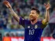 Lionel Messi 1