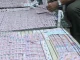 ¿Jugó las loterías? Verifique su billete.