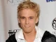 Aaron Carter, muerte, cantante, Estados Unidos, Nick Carter, Q’Hubo Medellín