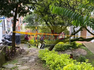 Mauricio-Arenas-Maya-murio-a-manos-de-su-hijo