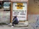 En Medicina Legal de Medellín está el cuerpo.