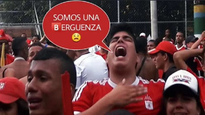 Meme américa
