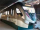 Metro Catar