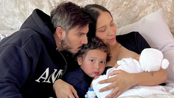 Mostraron-el-rostro-del-hijo-de-Luisa-Fernanda-W