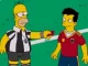Mundial Catar