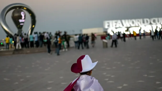 Mundial-de-Catar-2022
