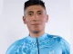 Nairo Quintana